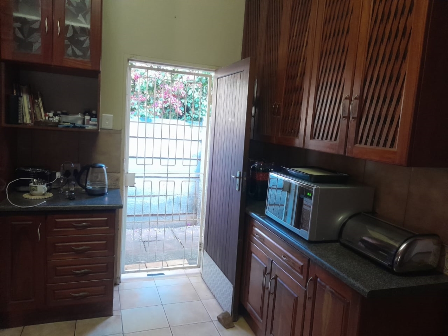 3 Bedroom Property for Sale in Geelhoutpark North West